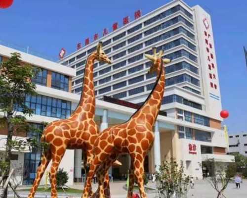 试管移植三四次不成功别着急,试管移植失败