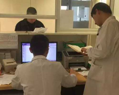 7-8个卵泡正不正常？卵泡数量正常范围，知名代怀孕