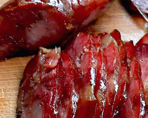 月经干净6天后又出血是怎么回事，高龄供卵试管