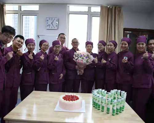 第三次做试管内膜种植窗，包男孩代孕机构