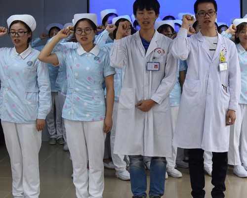 试管婴儿促排卵期间注意事项来啦！，借卵自怀