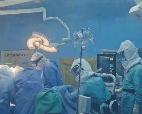 〖天津试管婴儿费用,在天津拨打试管婴儿一次要多少钱？这是2024 年更新的价格表!〗，哪里做代孕做得好