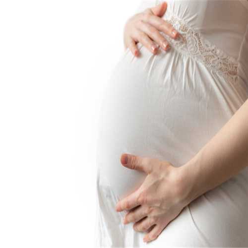 泰国南方代孕网-二胎供卵生的孩子能接受吗_99%男人都容易犯的性错误